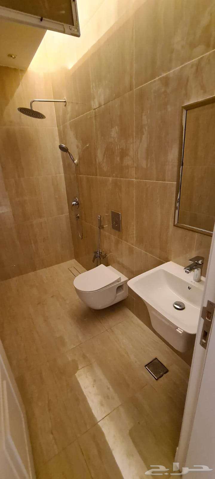 3 bedroom apartment in Al Qairawan 6