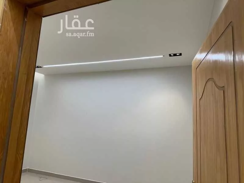 شقة 3 غرف في ظهرة لبن 2