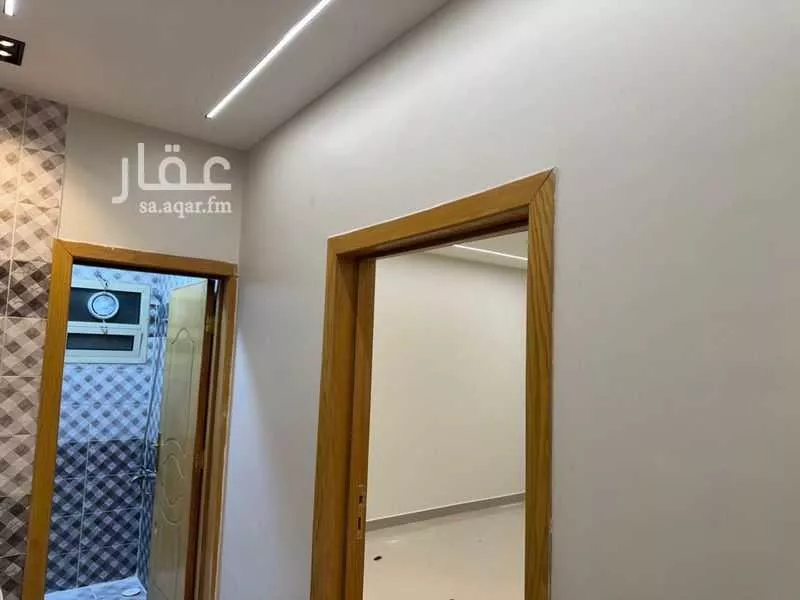 شقة 3 غرف في ظهرة لبن 4