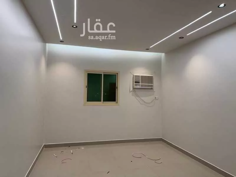 شقة 3 غرف في ظهرة لبن 6