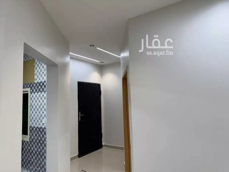 شقة 3 غرف في ظهرة لبن 7