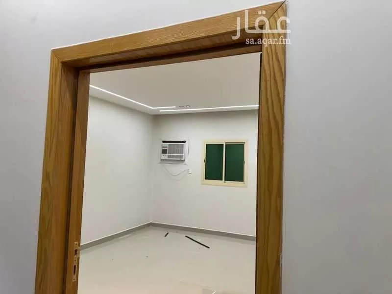 شقة 3 غرف في ظهرة لبن 8