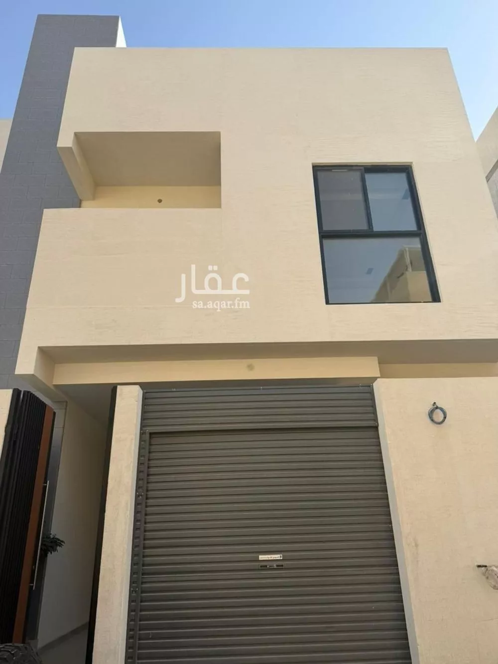 3 bedroom floor in Al Narjis 3