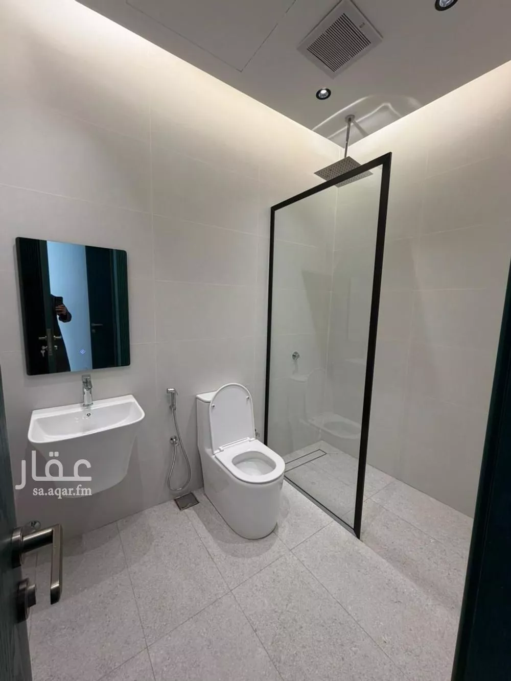 3 bedroom floor in Al Narjis 4