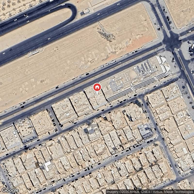 شقة  في الفلاح، الرياض 12