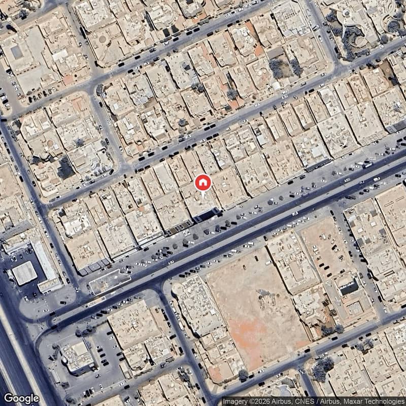 شقة  في الفلاح، الرياض 7