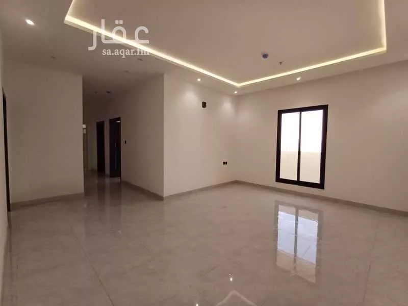 شقة 3 غرف في الرمال 2