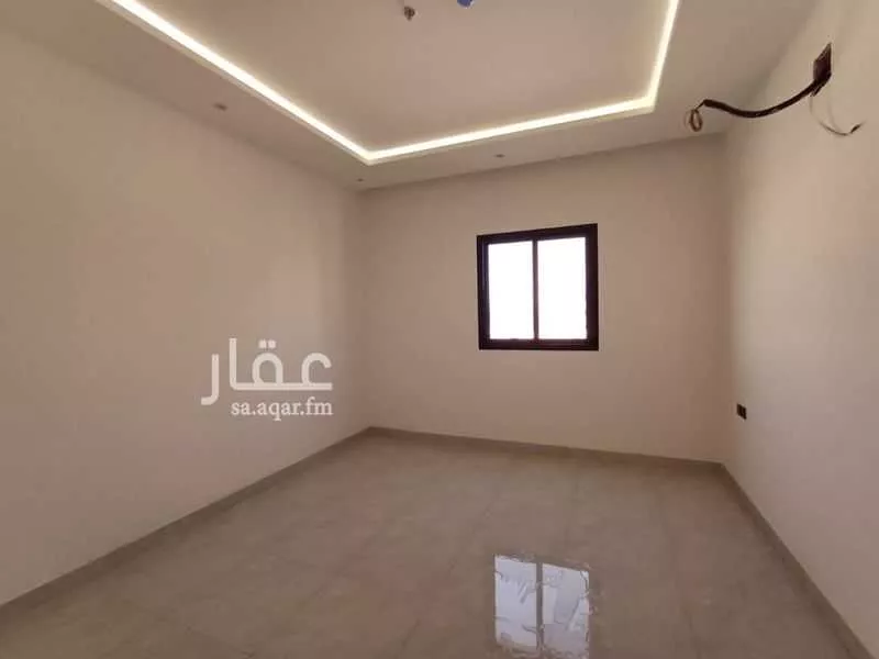 شقة 3 غرف في الرمال 7
