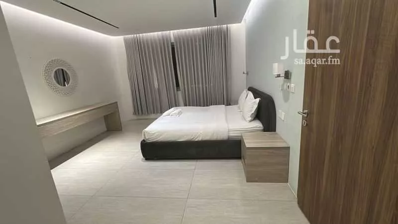 شقة 2 غرف في الريان، الرياض 2