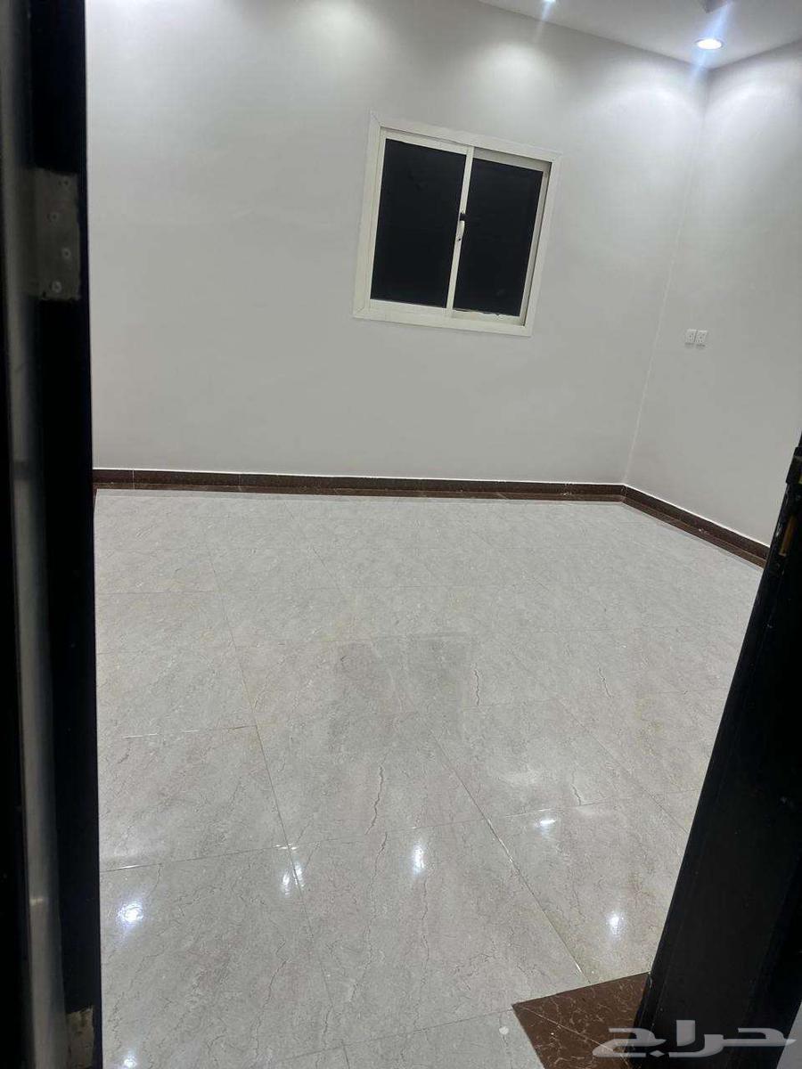 4 bedroom villa in Al Rimal 15