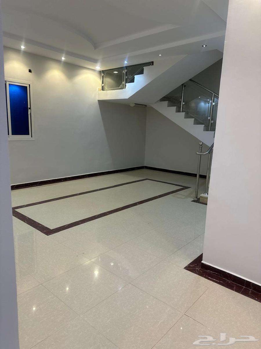 4 bedroom villa in Al Rimal 3