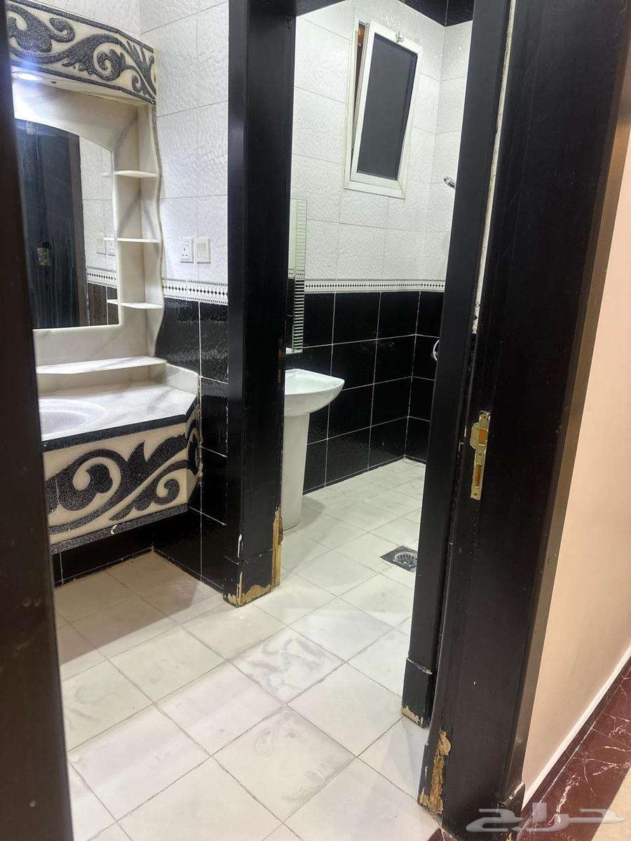 4 bedroom villa in Al Rimal 4