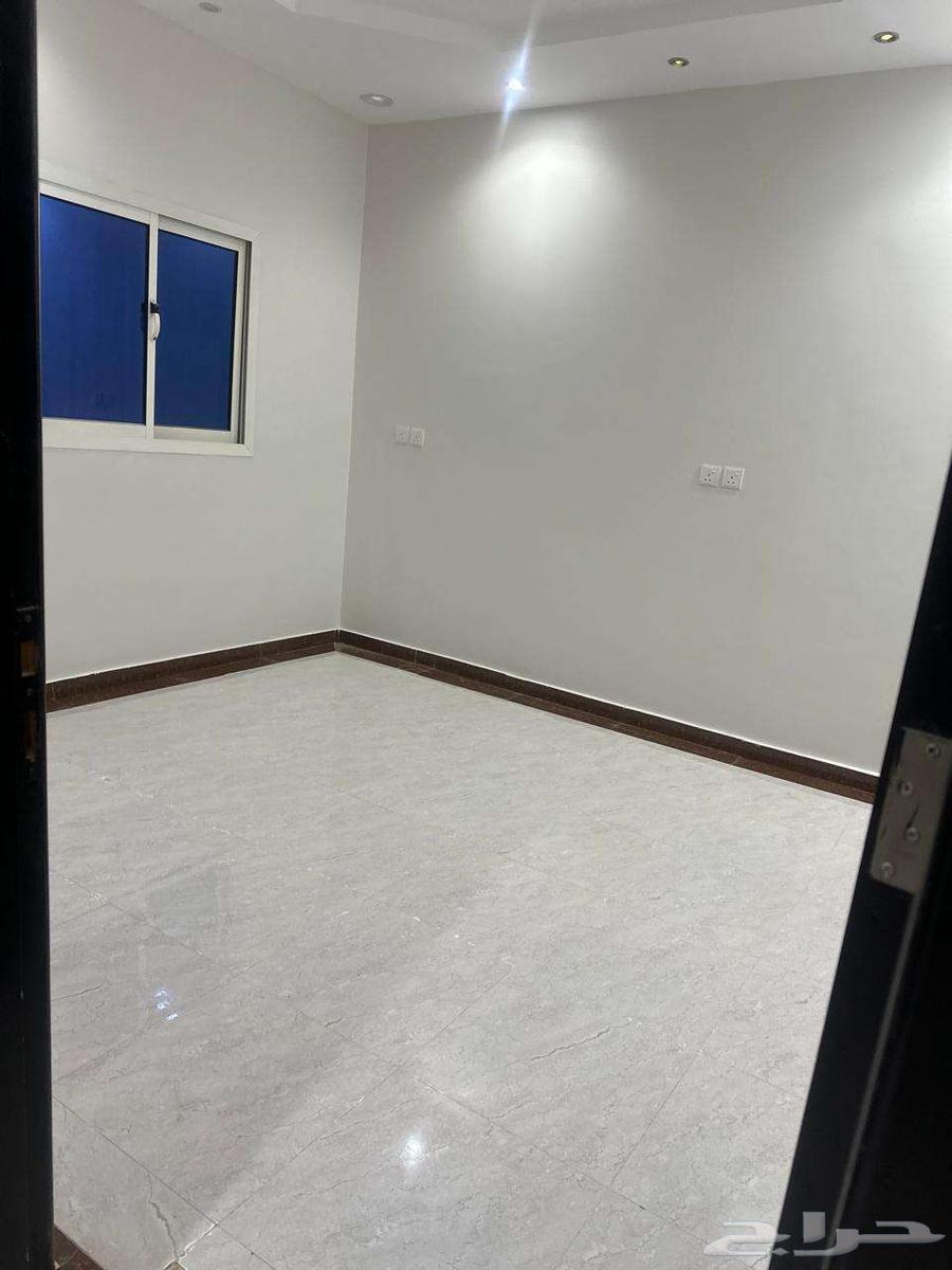 4 bedroom villa in Al Rimal 5
