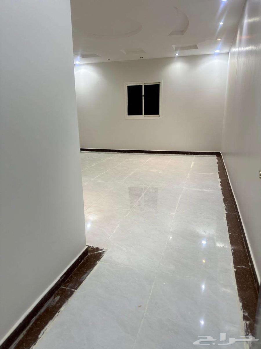 4 bedroom villa in Al Rimal 6