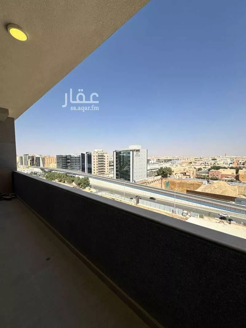 2 bedroom apartment in Al Sahafah 2