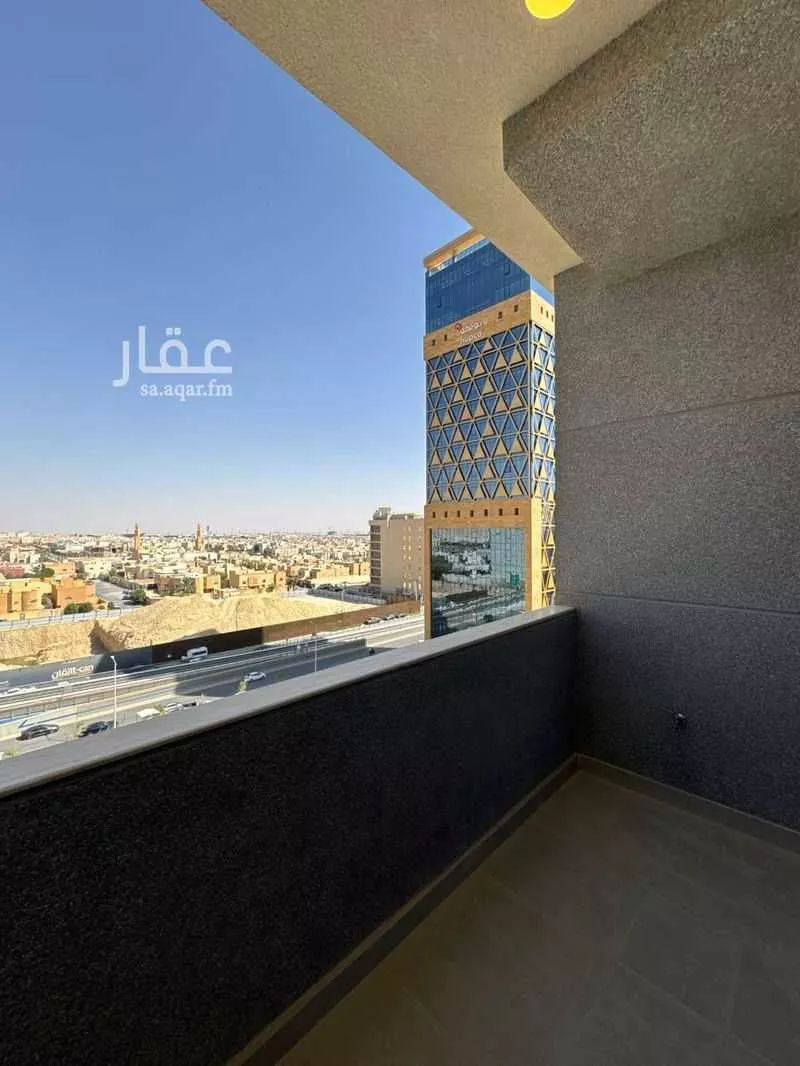 2 bedroom apartment in Al Sahafah 4