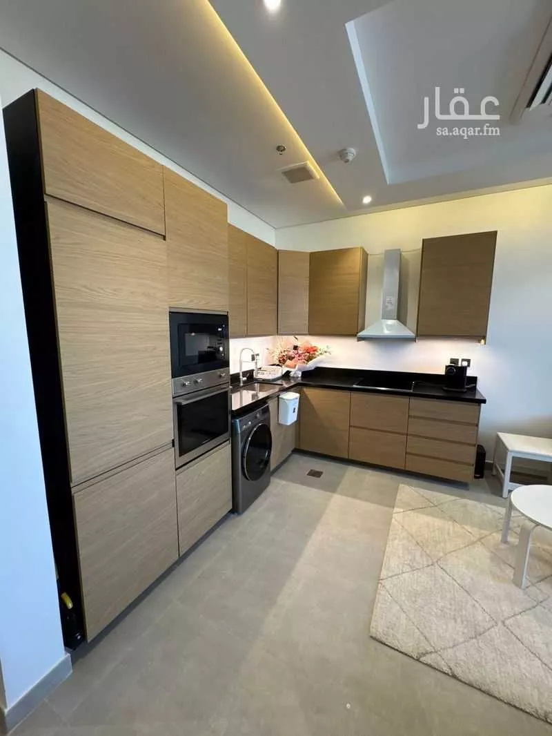2 bedroom apartment in Al Sahafah 5