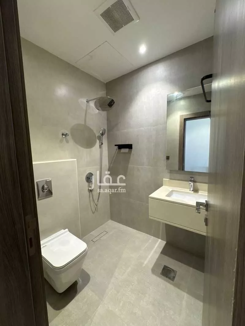 2 bedroom apartment in Al Sahafah 7