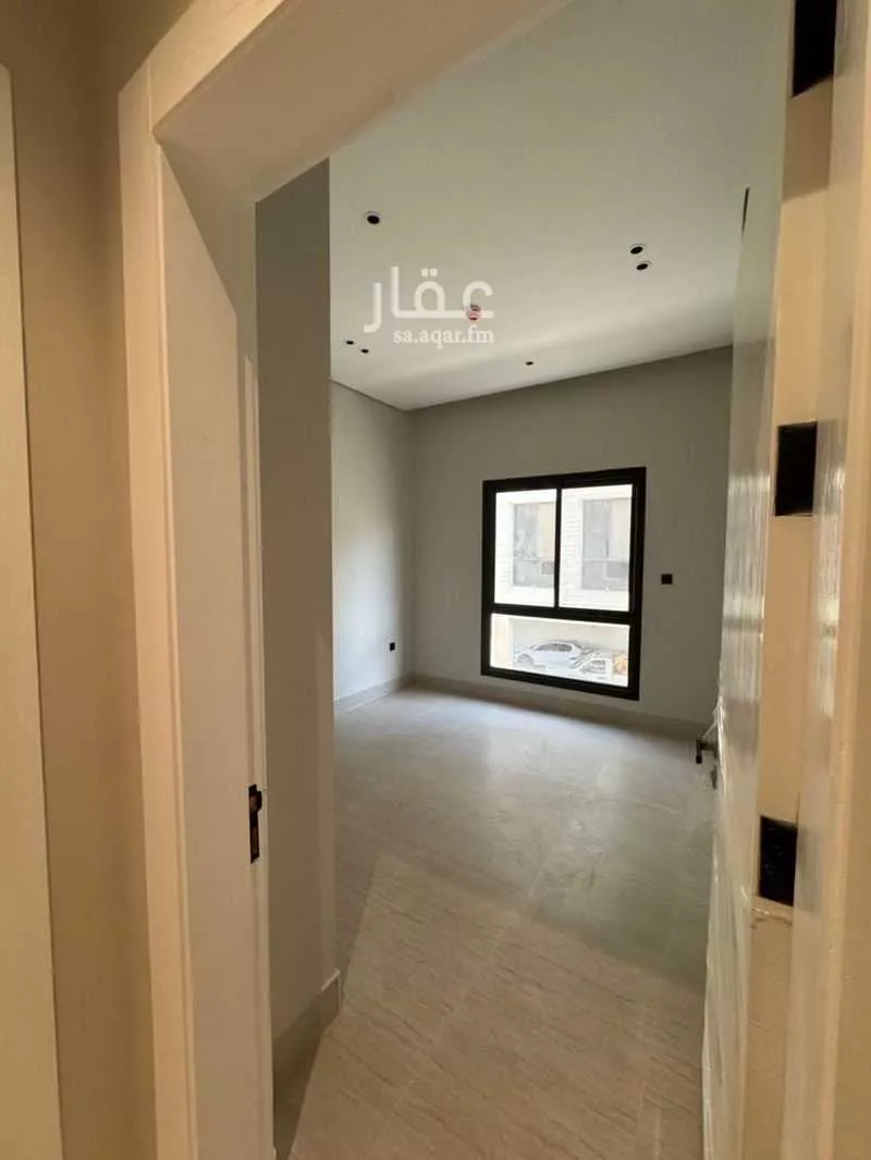 3 bedroom apartment in Al Rimal 11