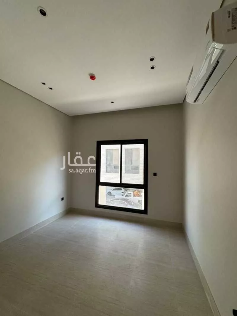 3 bedroom apartment in Al Rimal 12