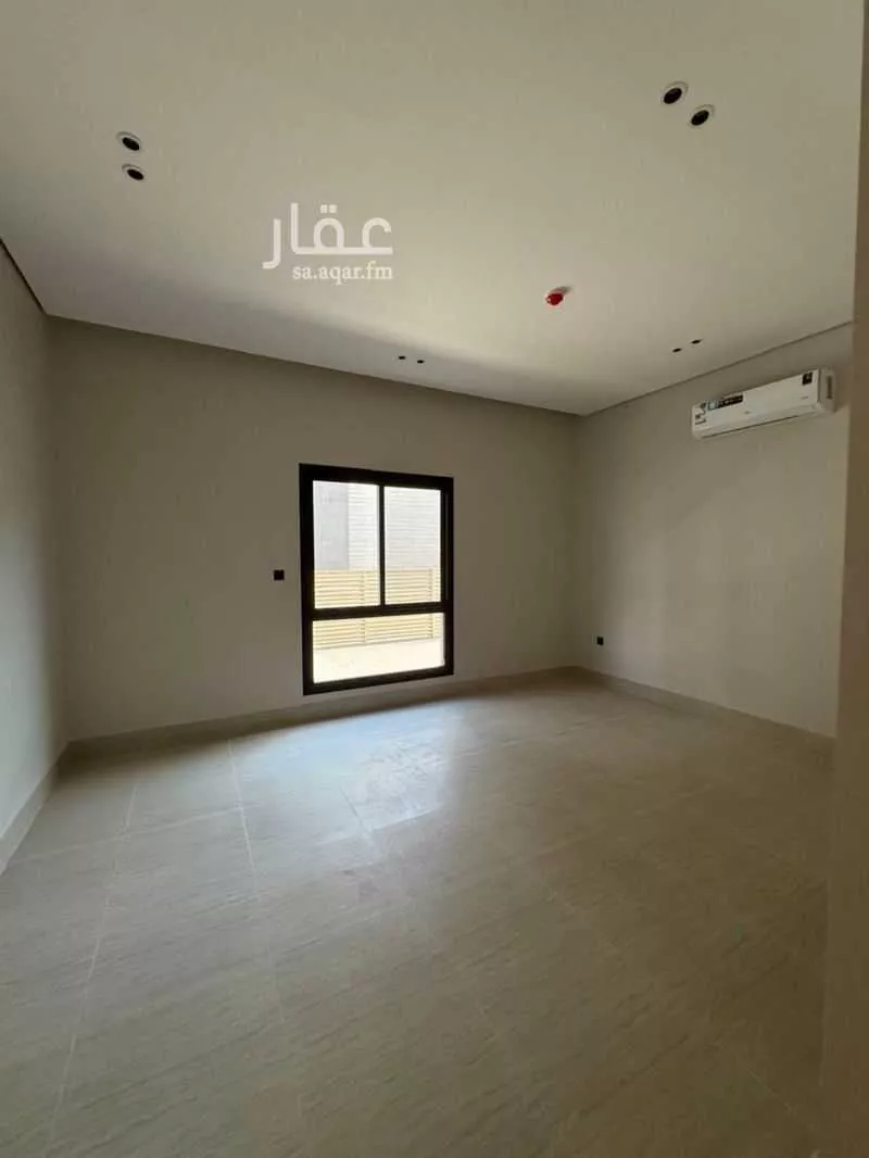3 bedroom apartment in Al Rimal 13