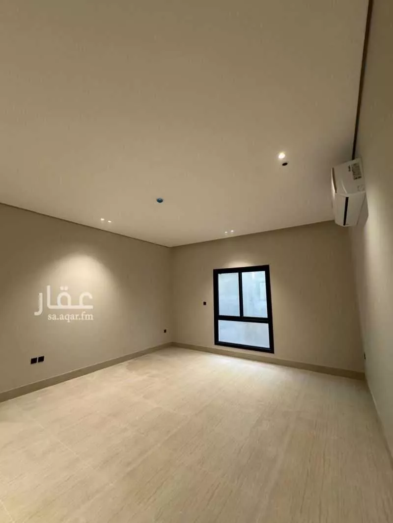 3 bedroom apartment in Al Rimal 15