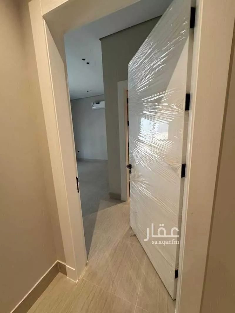 3 bedroom apartment in Al Rimal 16
