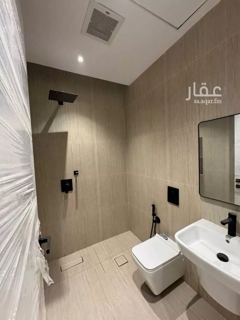 3 bedroom apartment in Al Rimal 17
