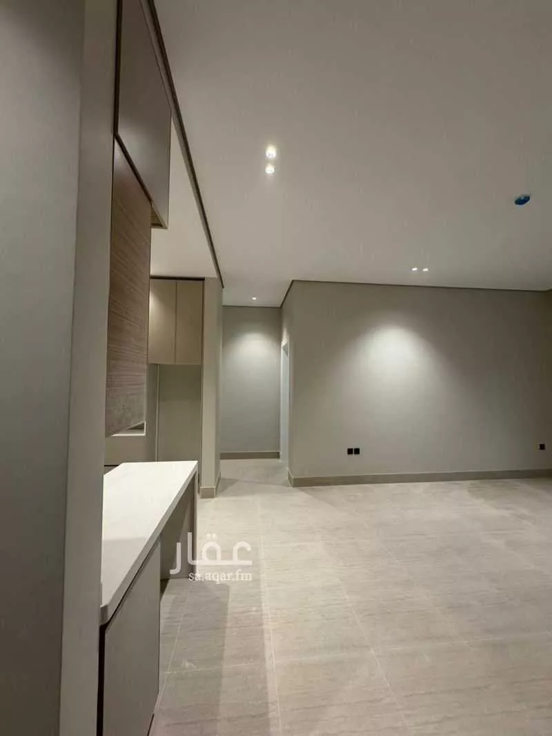 3 bedroom apartment in Al Rimal 19