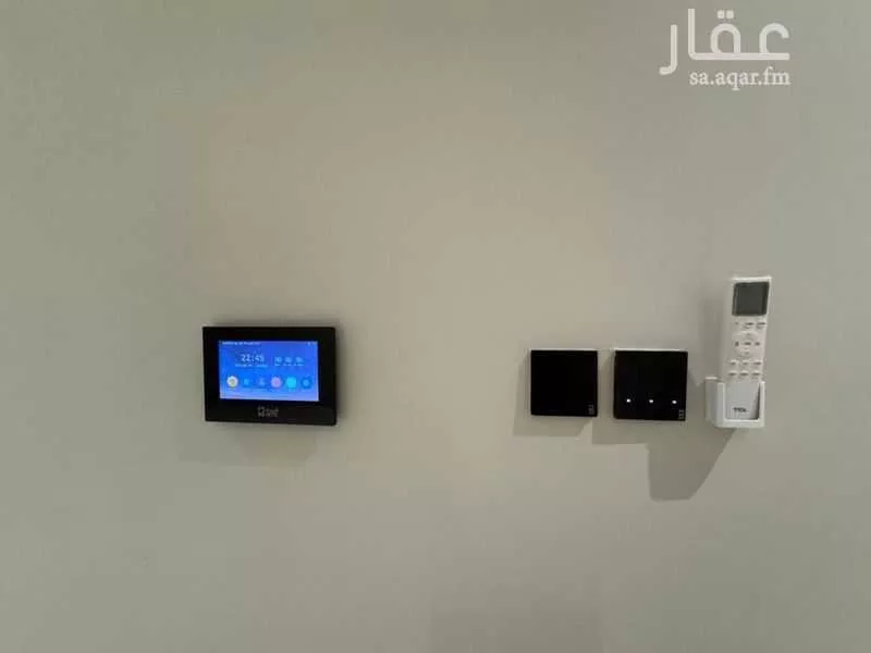 3 bedroom apartment in Al Rimal 3