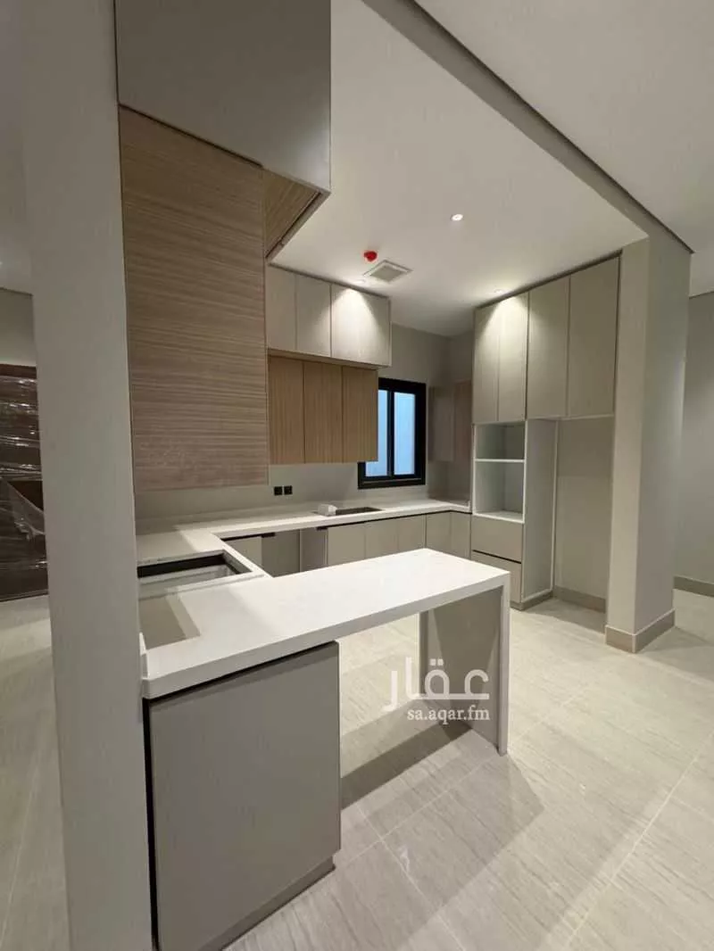 3 bedroom apartment in Al Rimal 4