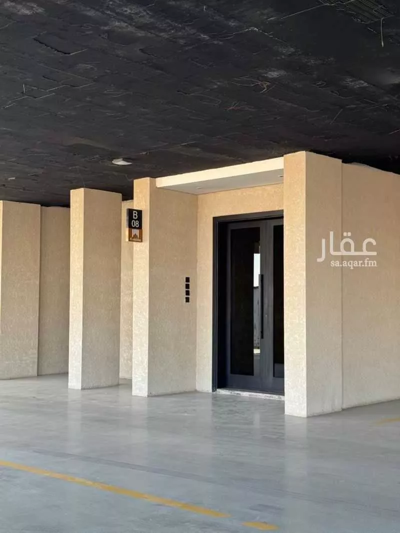 3 bedroom apartment in Al Rimal 6