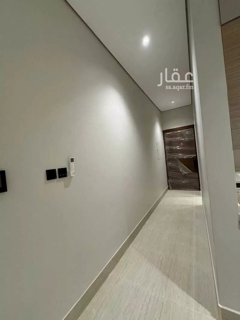 3 bedroom apartment in Al Rimal 7