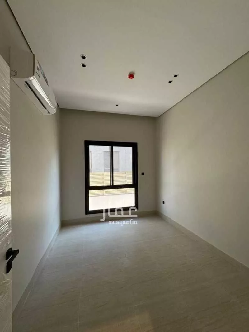3 bedroom apartment in Al Rimal 8
