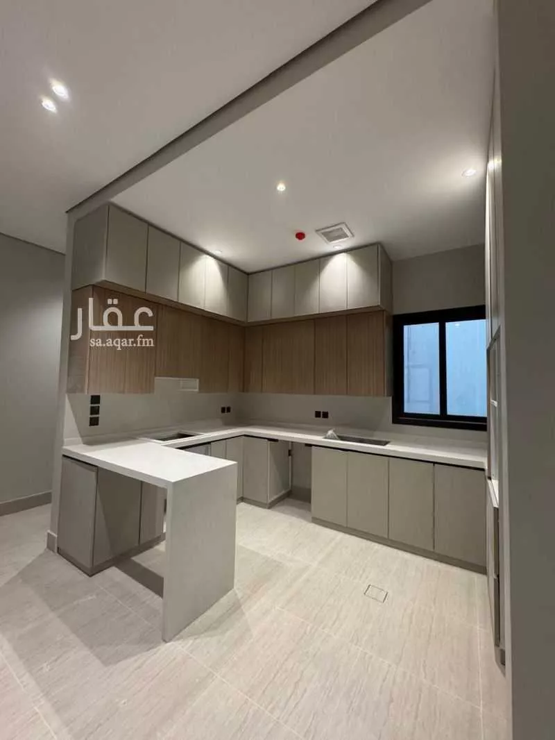 3 bedroom apartment in Al Rimal 10