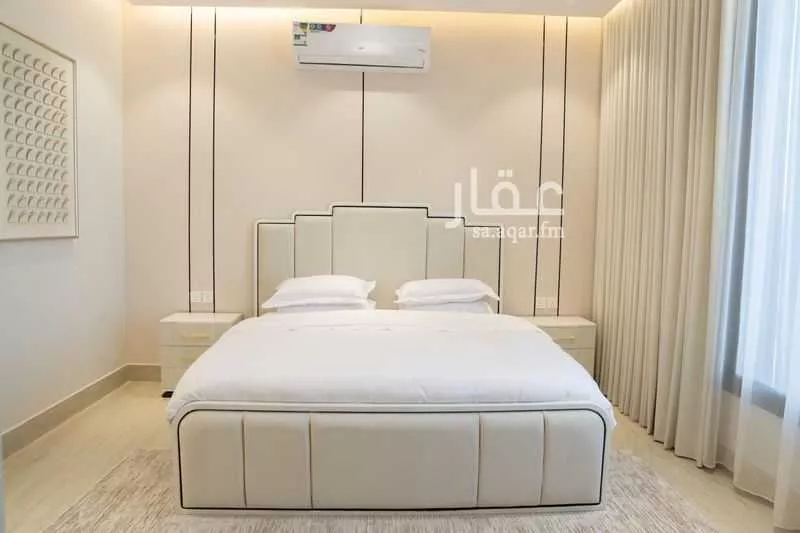 شقة 4 غرف في القيروان 13
