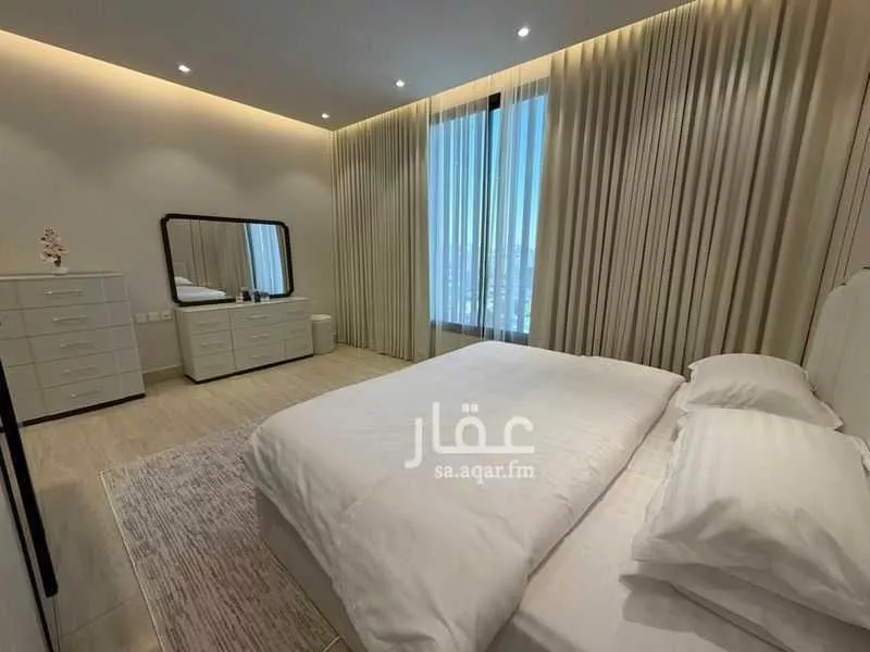 شقة 4 غرف في القيروان 21