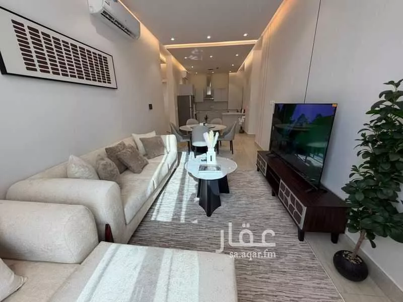 شقة 4 غرف في القيروان 23