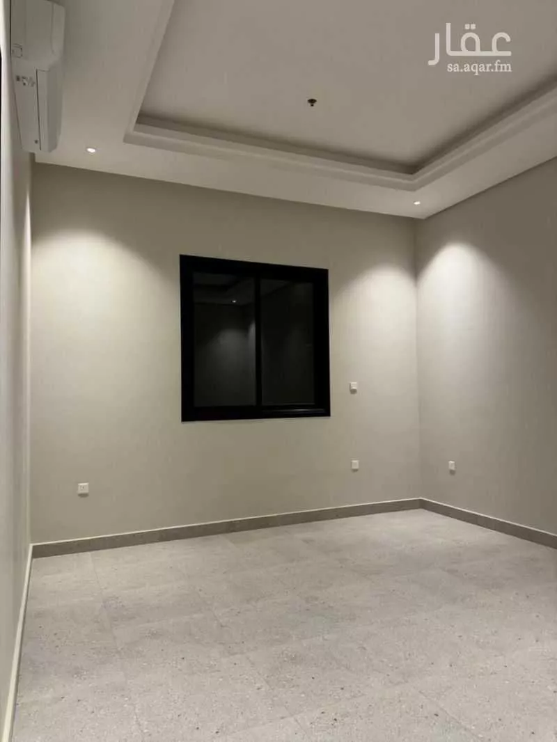 3 bedroom apartment in Al Aridh 2