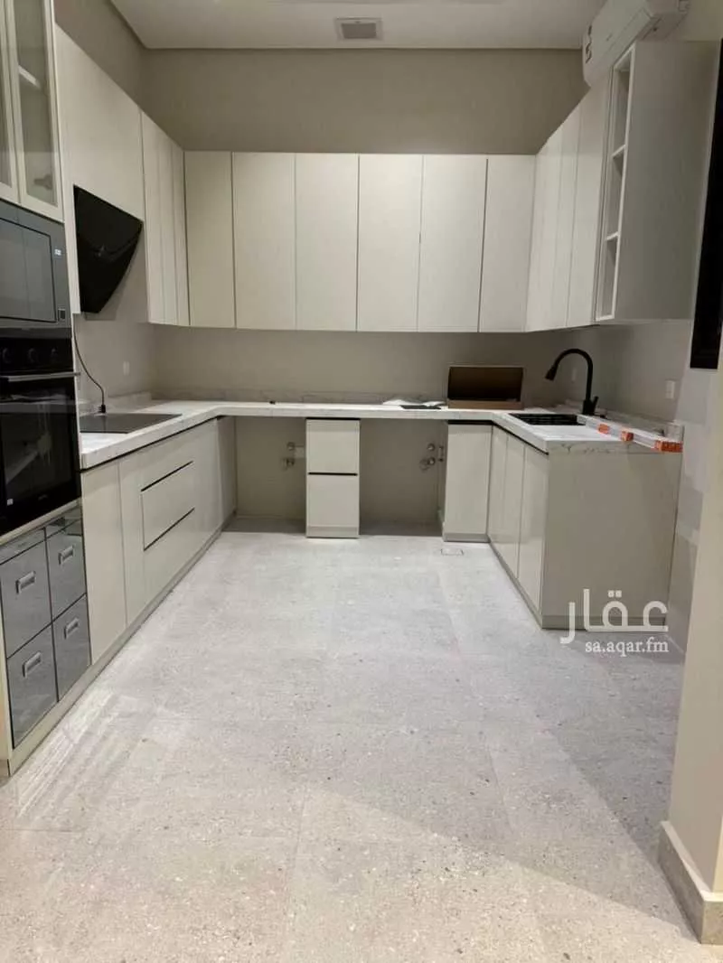 3 bedroom apartment in Al Aridh 3