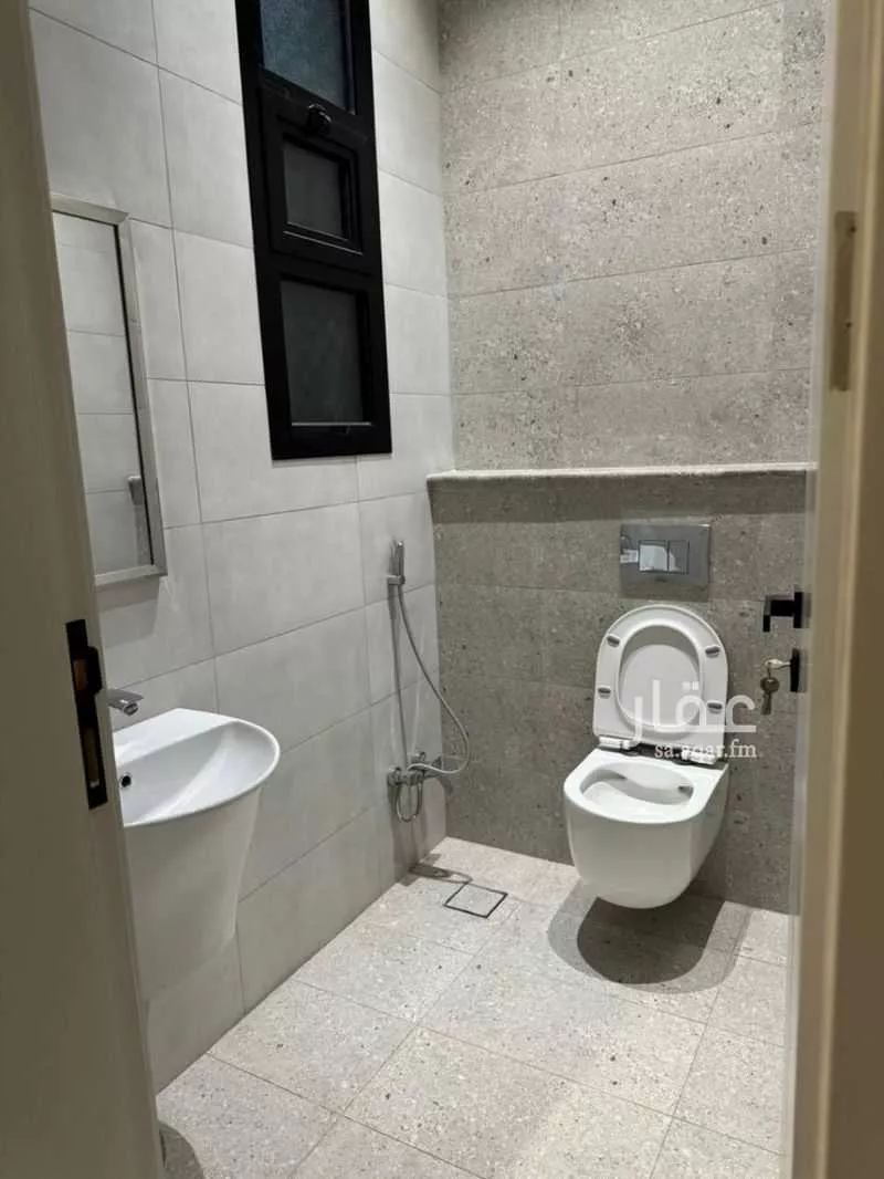 3 bedroom apartment in Al Aridh 5