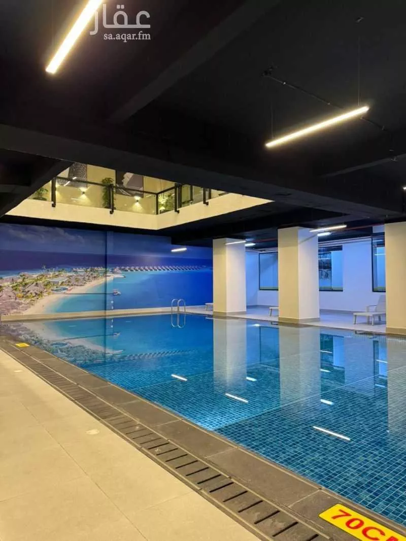 3 bedroom apartment in Al Aridh 6