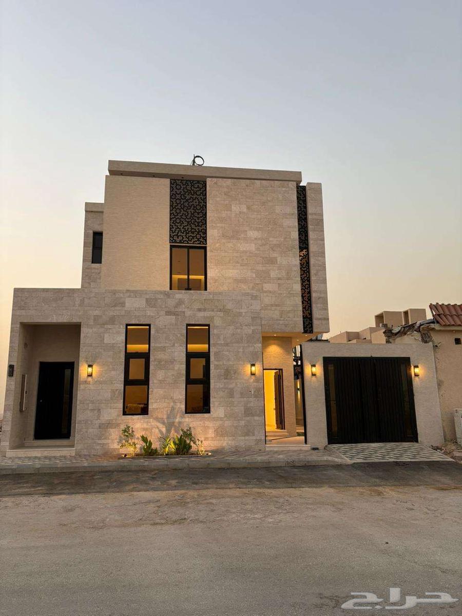 6 bedroom villa in Al Mahdiyyah 1