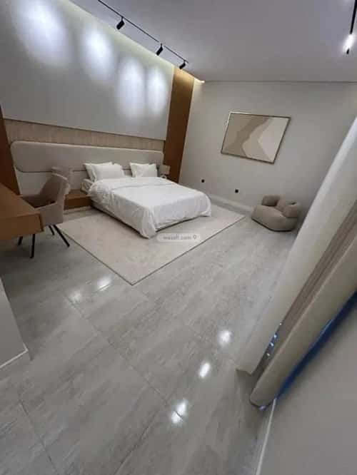 3 bedroom apartment in An Nafal 1