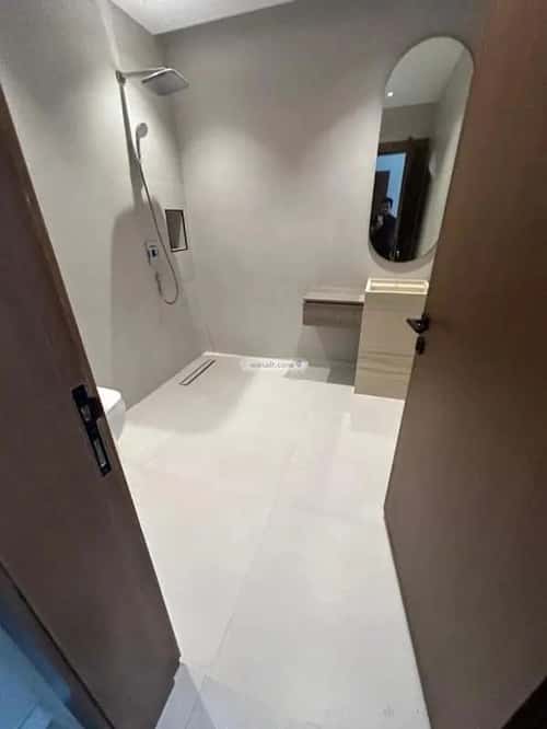 3 bedroom apartment in An Nafal, Riyadh 11