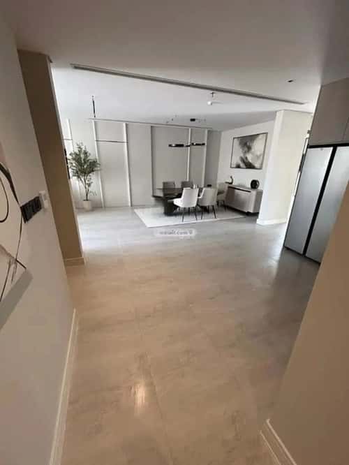 3 bedroom apartment in An Nafal, Riyadh 12