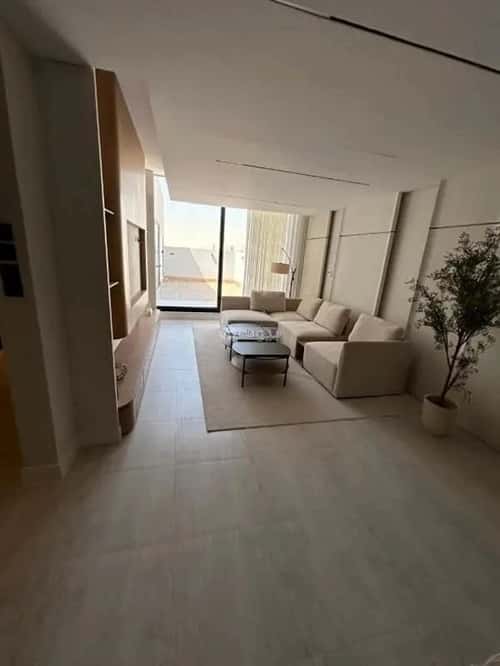3 bedroom apartment in An Nafal, Riyadh 13