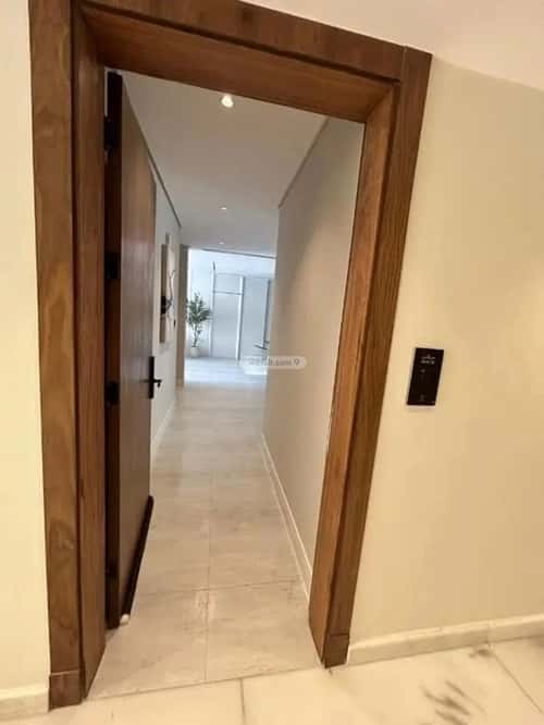 3 bedroom apartment in An Nafal, Riyadh 14