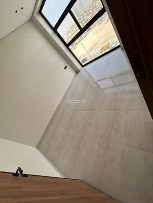3 bedroom apartment in An Nafal, Riyadh 15