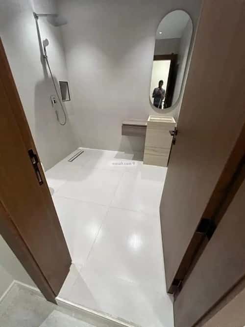 3 bedroom apartment in An Nafal 4